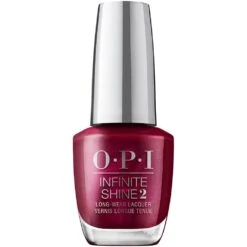 OPI Infinite Shine Long Wear Nail Polish Big Zodiac Energy Collection -Care Product Store OPI Infinite Shine Long Wear Nail Polish Big Sagittarius Energy