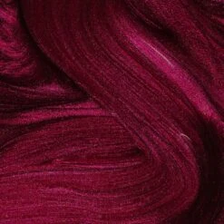 OPI Infinite Shine Long Wear Nail Polish Big Zodiac Energy Collection -Care Product Store OPI Infinite Shine Long Wear Nail Polish Big Sagittarius Energy Texture