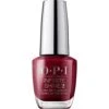 OPI Infinite Shine Long Wear Nail Polish Reds