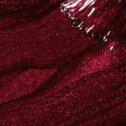 OPI Infinite Shine Long Wear Nail Polish Reds 5 OPI Infinite Shine Long Wear Nail Polish Reds -Care Product Store OPI Infinite Shine Long Wear Nail Polish Bogota Blackberry Swatch