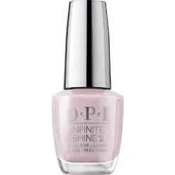 OPI Infinite Shine Long Wear Nail Polish Nudes