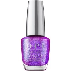 OPI Infinite Shine Long Wear Nail Polish Big Zodiac Energy Collection -Care Product Store OPI Infinite Shine Long Wear Nail Polish Feelin Libra ted