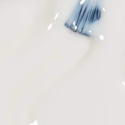 OPI Infinite Shine Long Wear Nail Polish Whites, Greys And Silvers -Care Product Store OPI Infinite Shine Long Wear Nail Polish Funny Bunny Swatch