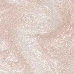 OPI Infinite Shine Long Wear Nail Polish Big Zodiac Energy Collection -Care Product Store OPI Infinite Shine Long Wear Nail Polish Gemini and I Texture