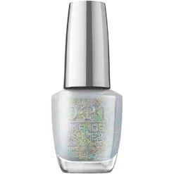 OPI Infinite Shine Long Wear Nail Polish Big Zodiac Energy Collection -Care Product Store OPI Infinite Shine Long Wear Nail Polish I Cancer tainly Shine