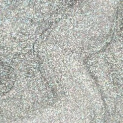 OPI Infinite Shine Long Wear Nail Polish Big Zodiac Energy Collection -Care Product Store OPI Infinite Shine Long Wear Nail Polish I Cancer tainly Shine Texture