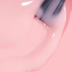 OPI Infinite Shine Long Wear Nail Polish Pinks -Care Product Store OPI Infinite Shine Long Wear Nail Polish Its a Girl Swatch