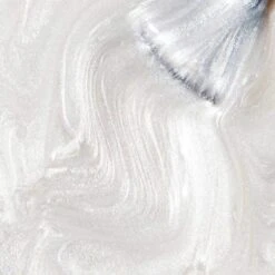 OPI Infinite Shine Long Wear Nail Polish Whites, Greys And Silvers -Care Product Store OPI Infinite Shine Long Wear Nail Polish Kyoto Pearl Swatch
