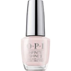 OPI Infinite Shine Long Wear Nail Polish Pinks -Care Product Store OPI Infinite Shine Long Wear Nail Polish Lisbon Wants Moor OPI
