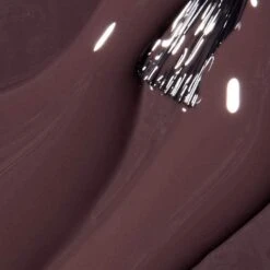 OPI Infinite Shine Long Wear Nail Polish Browns -Care Product Store OPI Infinite Shine Long Wear Nail Polish You Dont Know Jacques Swatch