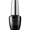 OPI Infinite Shine ProStay Gloss Top Coat