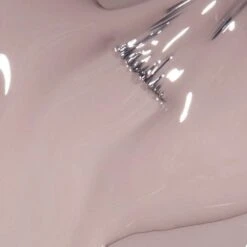 OPI Nail Lacquers - Browns -Care Product Store OPI Nail Lacquer Berlin There Done That