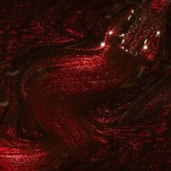 OPI Nail Lacquers Jewel Be Bold Collection -Care Product Store OPI Nail Lacquer Bring Out The Big Gems Swatch