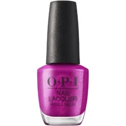 OPI Nail Lacquers Jewel Be Bold Collection -Care Product Store OPI Nail Lacquer Charmed Im Sure