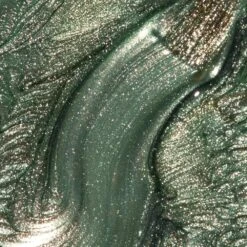 OPI Nail Lacquers Jewel Be Bold Collection -Care Product Store OPI Nail Lacquer Decked To The Pines Swatch