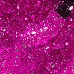 OPI Nail Lacquers Jewel Be Bold Collection -Care Product Store OPI Nail Lacquer I Pink Its Snowing Swatch