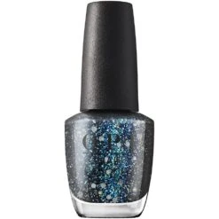 OPI Nail Lacquers Jewel Be Bold Collection -Care Product Store OPI Nail Lacquer OPIm a Gem