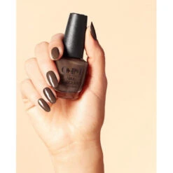 OPI The Malibu Collection -Care Product Store OPI The Malibu Collection Cliffside Karaoke 2
