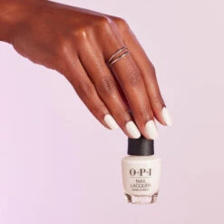OPI The Malibu Collection -Care Product Store OPI The Malibu Collection Coastal Sand Tuary 2