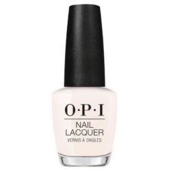 OPI The Malibu Collection -Care Product Store OPI The Malibu Collection Coastal Sand Tuary