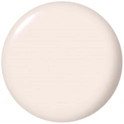 OPI The Malibu Collection -Care Product Store OPI The Malibu Collection Coastal Sand Tuary 3