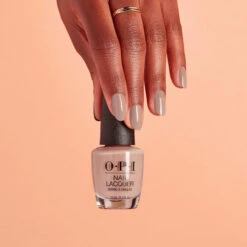 OPI The Malibu Collection -Care Product Store OPI The Malibu Collection ElMat adoring You 2