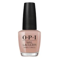 OPI The Malibu Collection -Care Product Store OPI The Malibu Collection ElMat adoring You