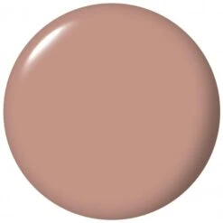 OPI The Malibu Collection -Care Product Store OPI The Malibu Collection ElMat adoring You 3