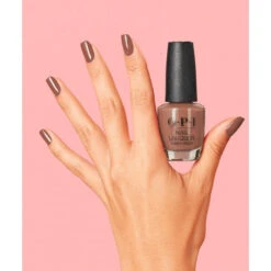 OPI The Malibu Collection -Care Product Store OPI The Malibu Collection Endless Sun Ner 2