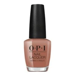 OPI The Malibu Collection -Care Product Store OPI The Malibu Collection Endless Sun Ner
