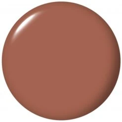 OPI The Malibu Collection -Care Product Store OPI The Malibu Collection Endless Sun Ner 3