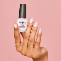 OPI The Malibu Collection -Care Product Store OPI The Malibu Collection From Dusk Til Dune 2