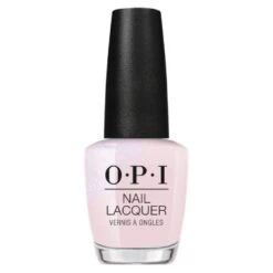 OPI The Malibu Collection -Care Product Store OPI The Malibu Collection From Dusk Til Dune