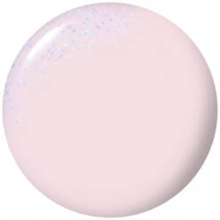 OPI The Malibu Collection -Care Product Store OPI The Malibu Collection From Dusk Til Dune 3