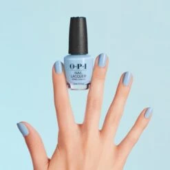 OPI The Malibu Collection -Care Product Store OPI The Malibu Collection Mali Blue Shore 2