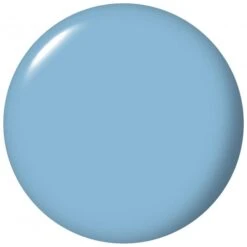 OPI The Malibu Collection -Care Product Store OPI The Malibu Collection Mali Blue Shore 3