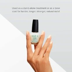 OPI Nail Envy -Care Product Store OPINailEnvy ba93f246 d33b 4924 8bcb 9b9d78db9831