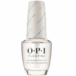 OPI Plumping Top Coat