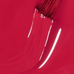 OPI Nail Lacquers - Reds -Care Product Store OPIbyPopularVote swatch