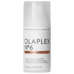 Olaplex No. 6 Bond Smoother