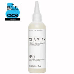 Olaplex No. 0 Intensive Bond Building Hair Treatment