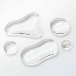 Olaplex No. 0 Intensive Bond Building Hair Treatment -Care Product Store Olaplex Number 0 Intensive Bond Building Treatment Texture