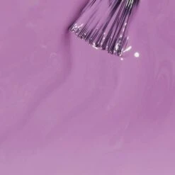 OPI Nail Lacquers - Purples -Care Product Store OneHecklaofaColor