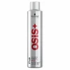 OSiS Freeze Strong Hold Hairspray