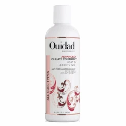 Ouidad Advanced Climate Control Heat & Humidity Gel