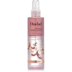 Ouidad Advanced Climate Control Restore + Revive Bi-Phase