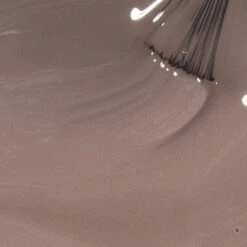 OPI Nail Lacquers - Browns -Care Product Store OvertheTaupe swatch