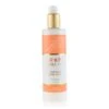 Pure Fiji Mango Hydrating Body Lotion