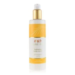 Pure Fiji Pineapple Hydrating Body Lotion