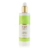 Pure Fiji Starfruit Hydrating Body Lotion